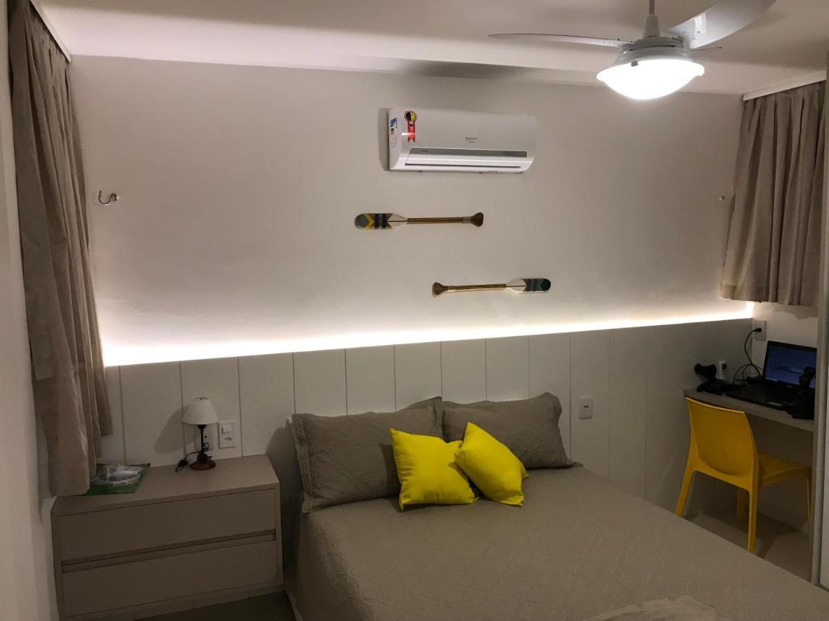 Terreo Aquaville Apartment Aquiraz