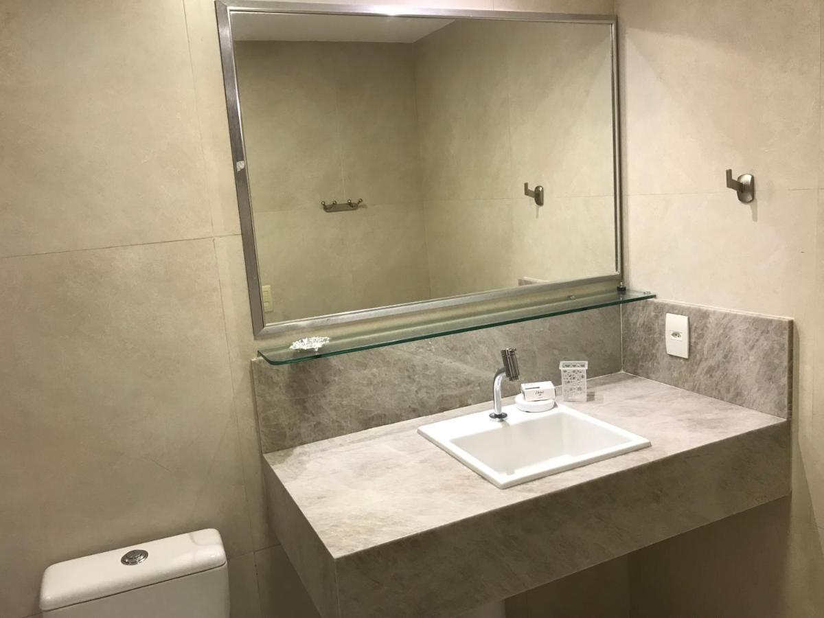 Terreo Aquaville Apartment Aquiraz